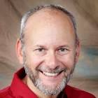 Larry Alan Harris