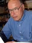 Paul Slovic
