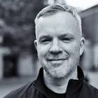 David Fennell