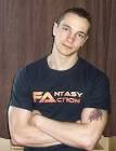 Marc Aplin