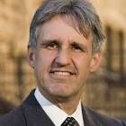 Ian Morris
