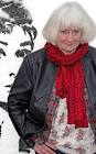 Jan Edwards