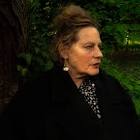 Deborah Levy