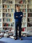 Robert Macfarlane