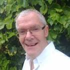 Adrian Cooper