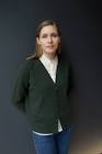 Eleanor Catton