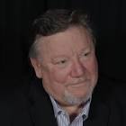 David R. Stokes
