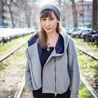 Laura Imai Messina