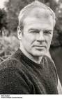Mark Haddon