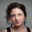 Christy Lefteri