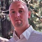 Shawn Speakman