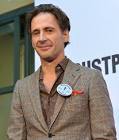 David Lagercrantz