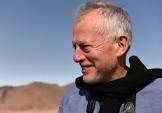 Tim Dee