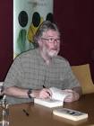Iain M. Banks