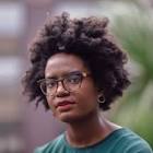 Reni Eddo-Lodge