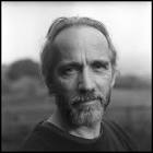 Jasper Fforde