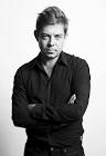 Dan Crowe