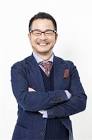 Toshikazu Kawaguchi