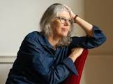 Sigrid Rausing