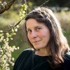 Kerri ní Dochartaigh