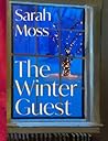 The Winter Guest