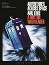 Adventures Across Space and Time - A Doctor Who Reader